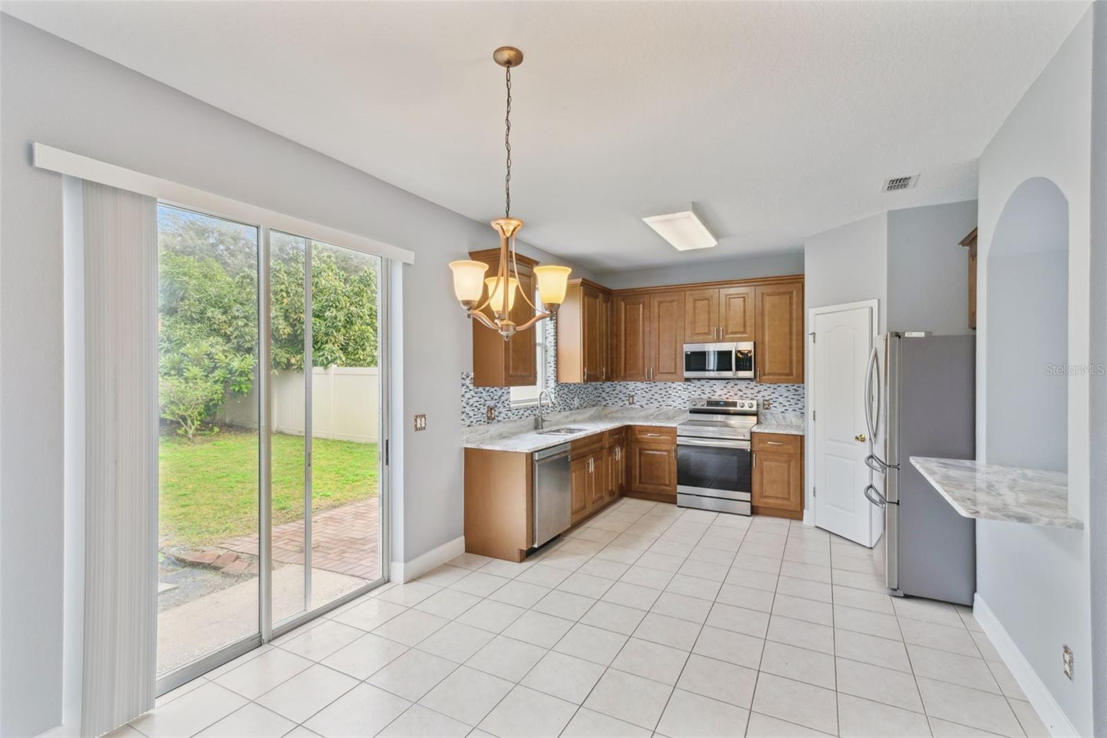 Image 17 of 48 For 5768 Los Palma Vista Drive