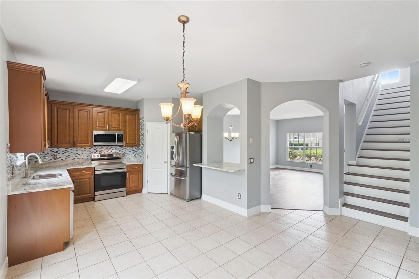 Image 22 of 48 For 5768 Los Palma Vista Drive