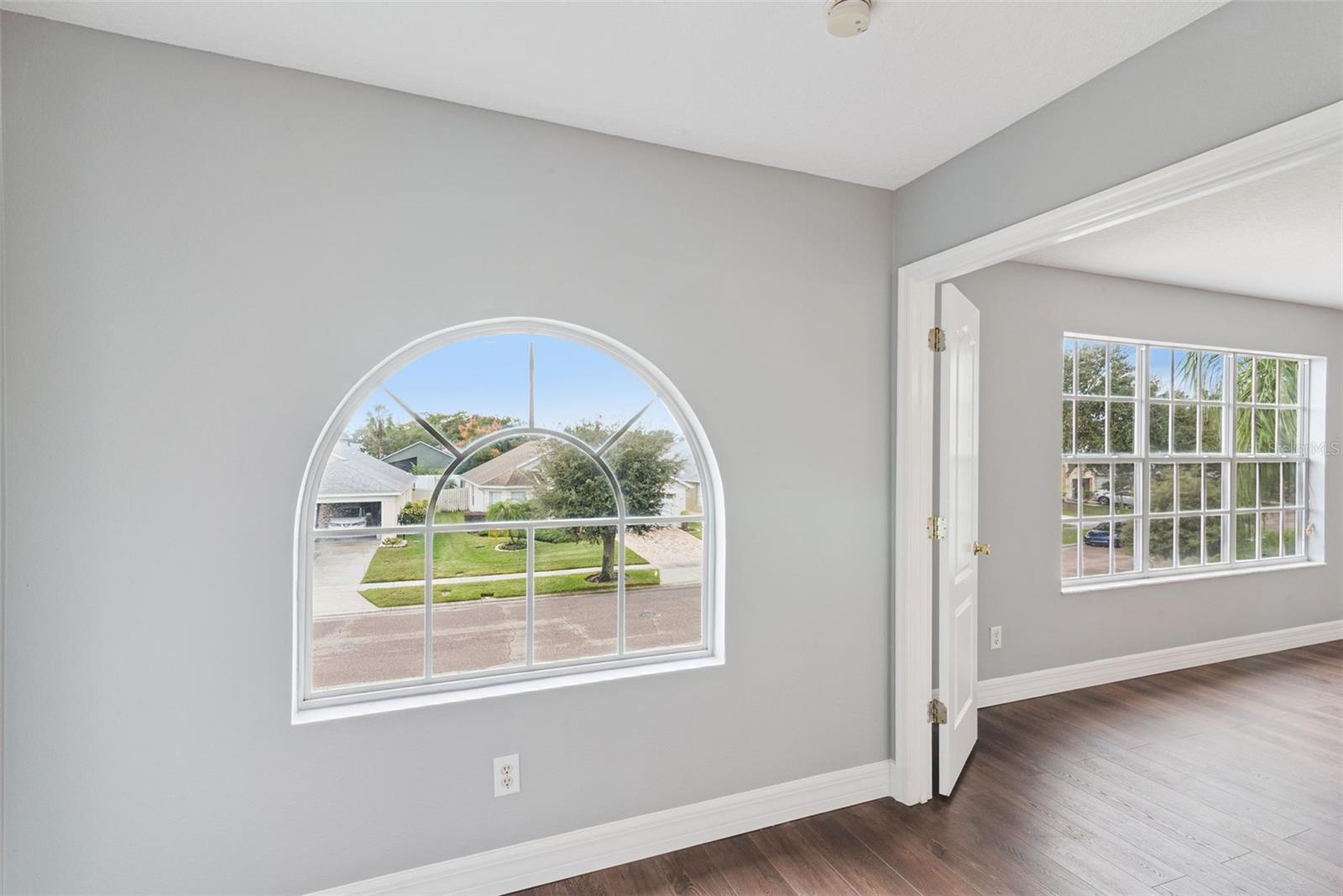 Image 24 of 48 For 5768 Los Palma Vista Drive