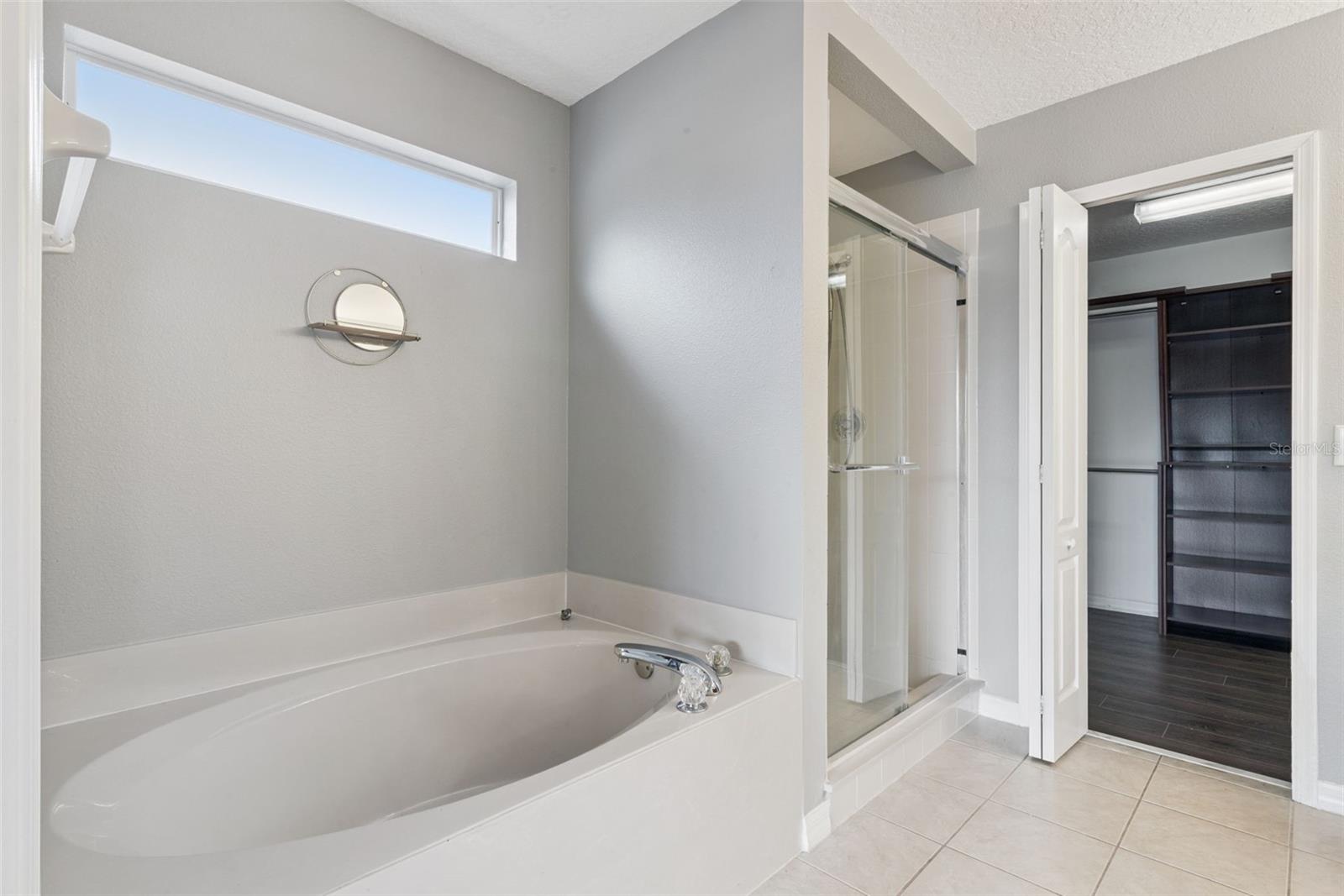 Image 31 of 48 For 5768 Los Palma Vista Drive