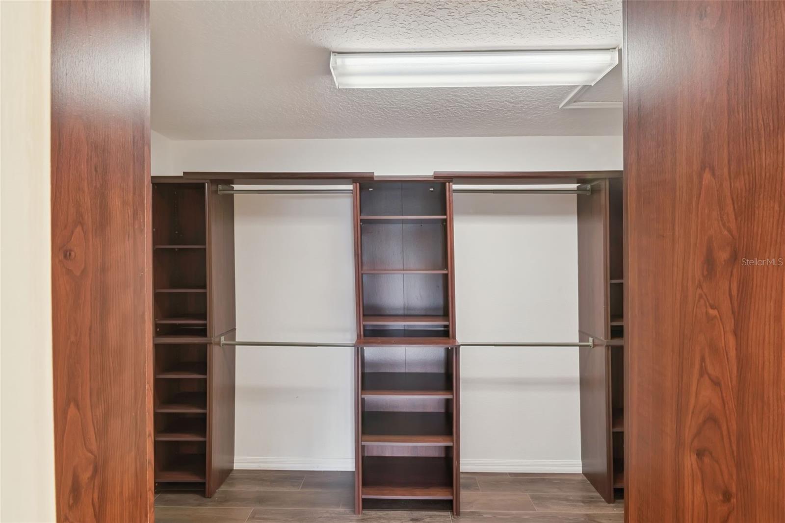 Image 33 of 48 For 5768 Los Palma Vista Drive