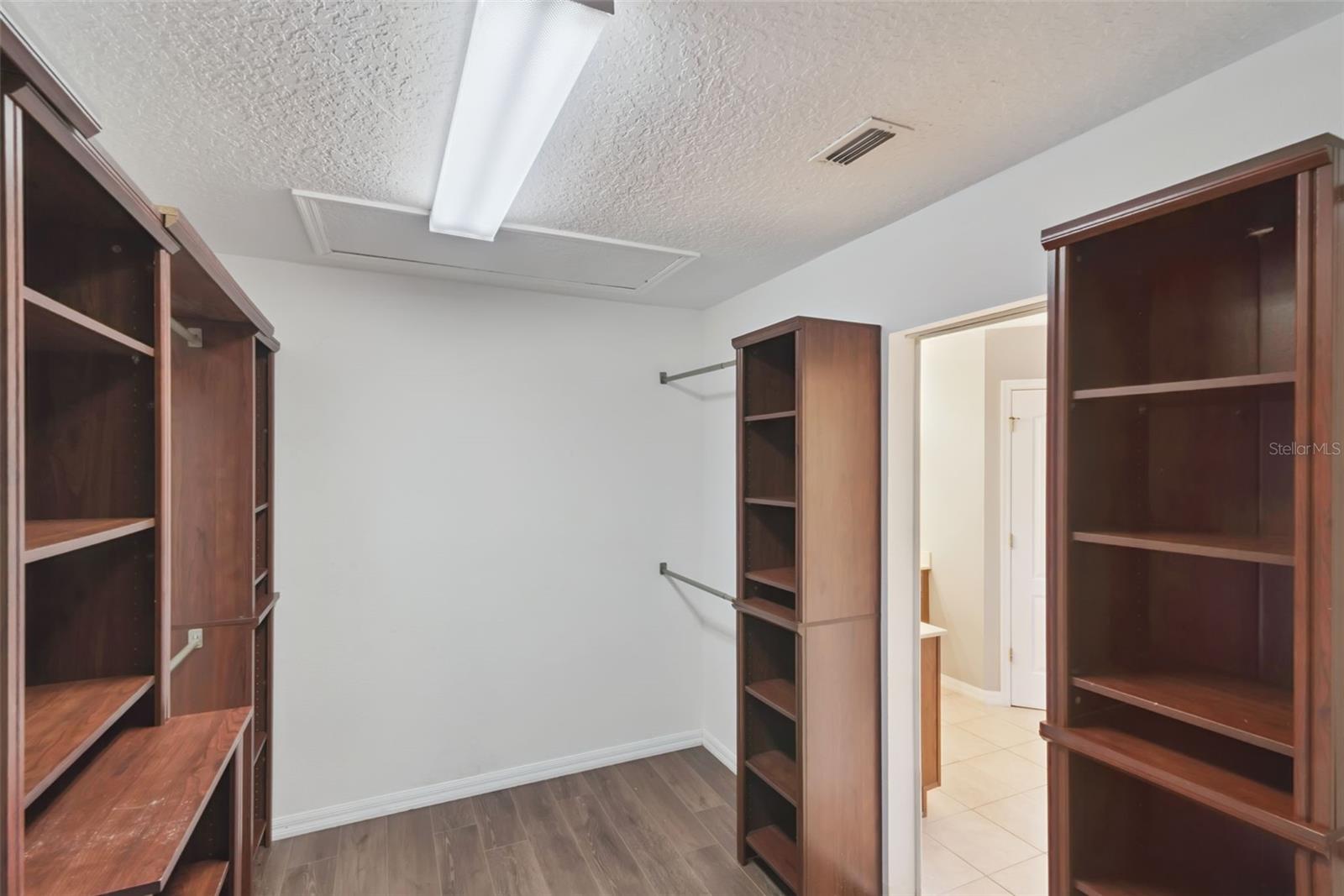 Image 34 of 48 For 5768 Los Palma Vista Drive