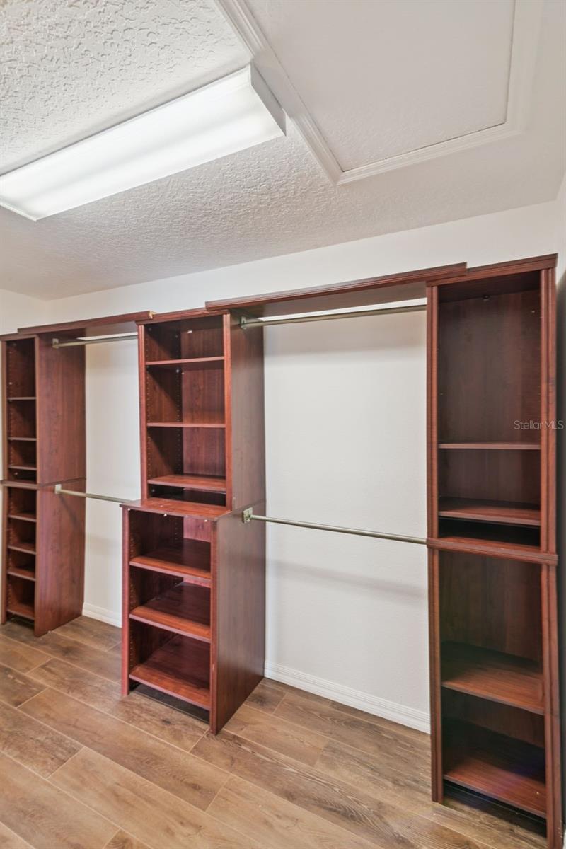 Image 35 of 48 For 5768 Los Palma Vista Drive