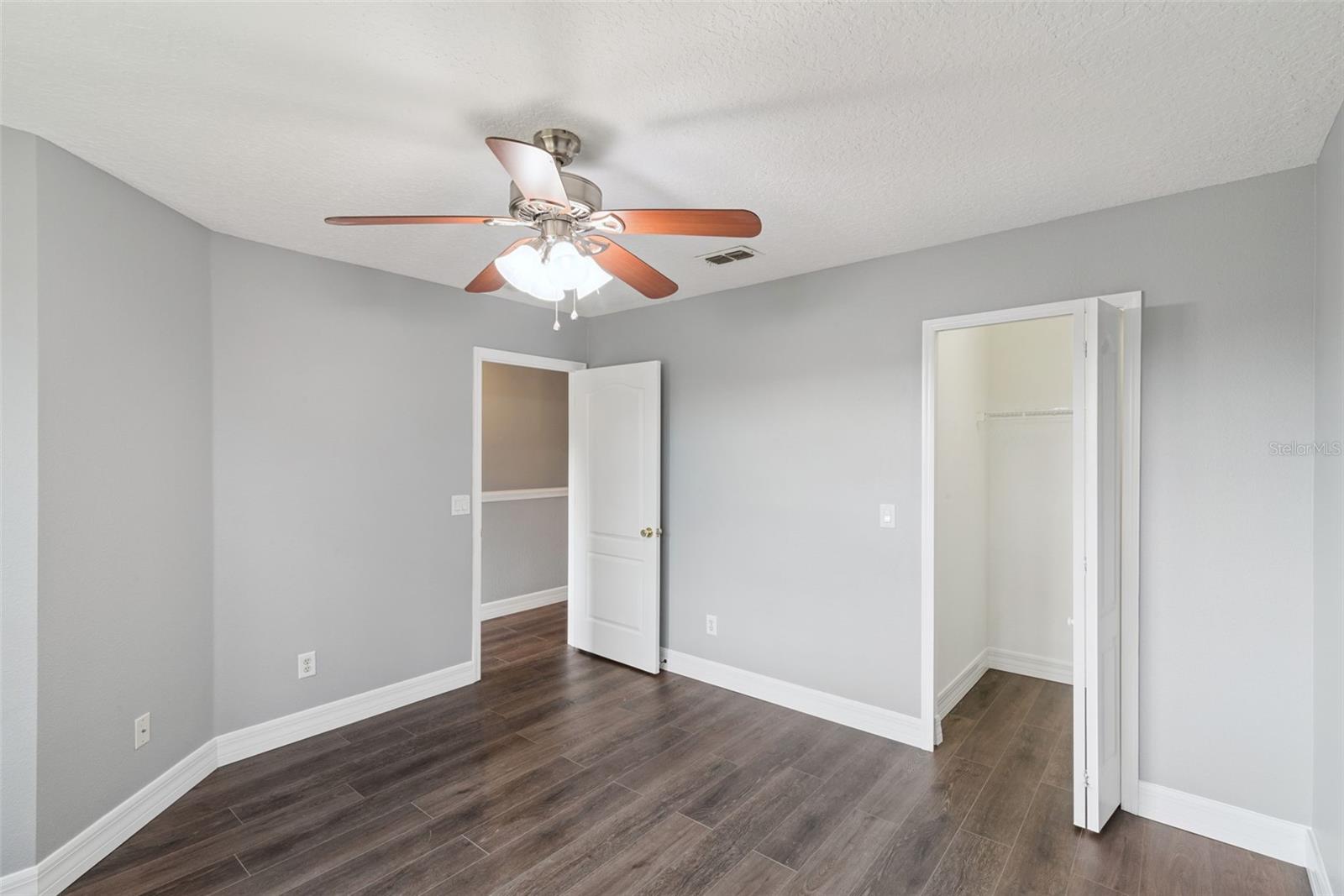 Image 36 of 48 For 5768 Los Palma Vista Drive