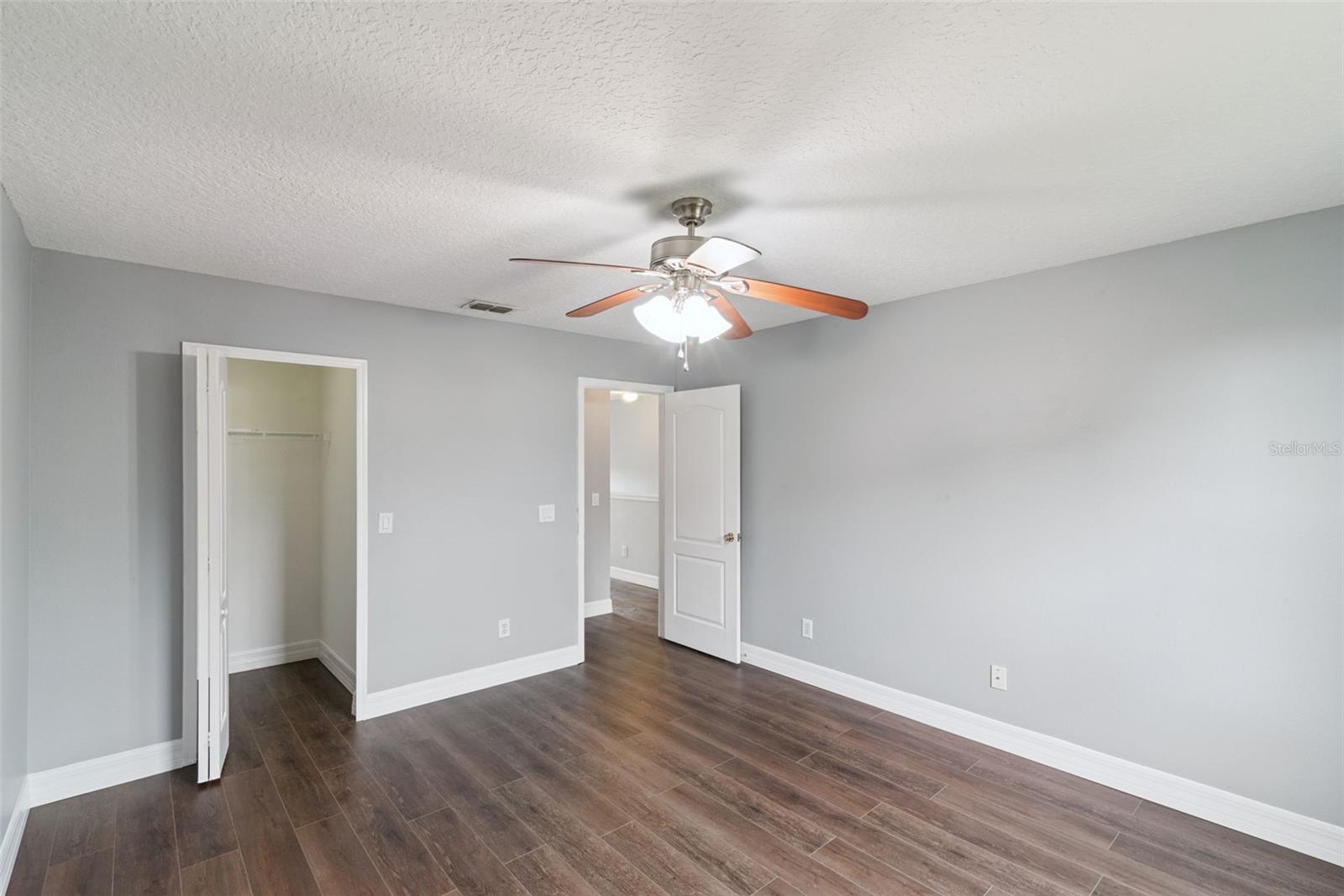 Image 39 of 48 For 5768 Los Palma Vista Drive