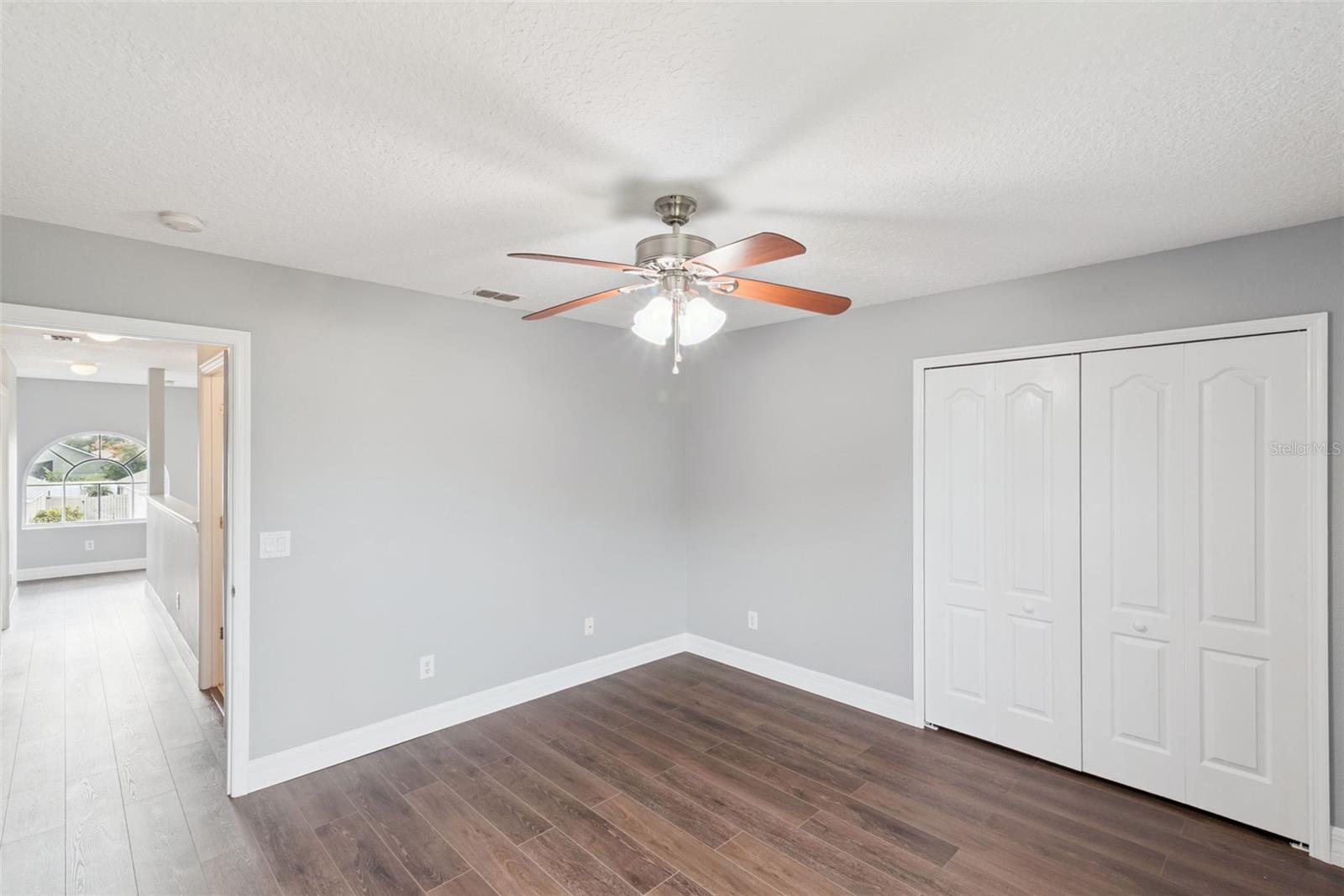 Image 40 of 48 For 5768 Los Palma Vista Drive