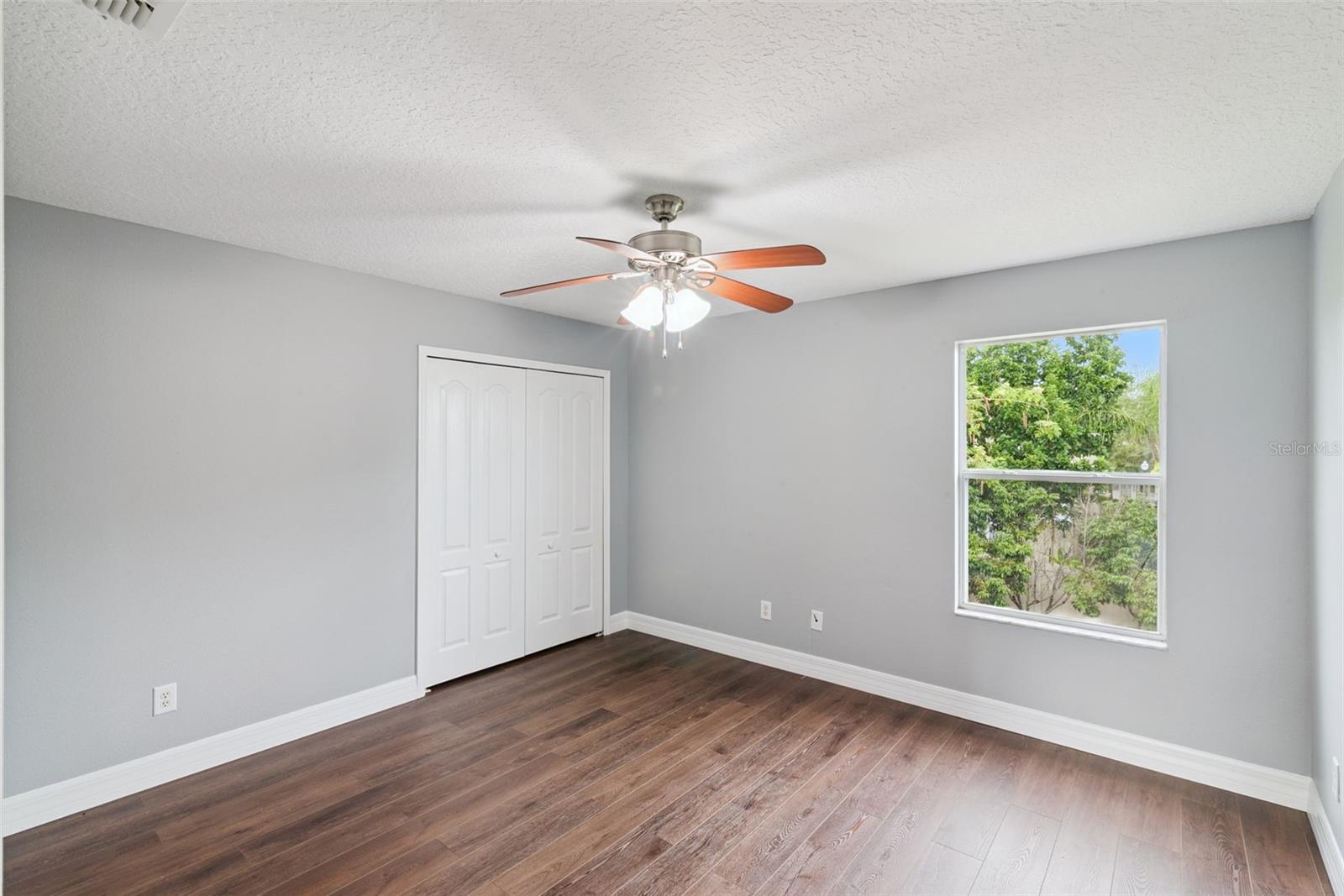 Image 41 of 48 For 5768 Los Palma Vista Drive