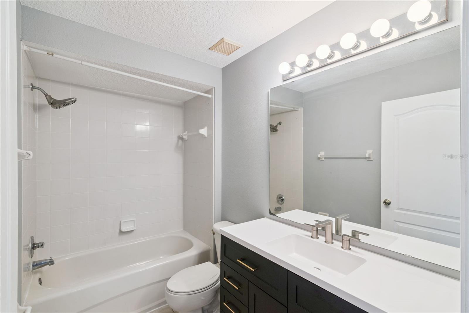 Image 42 of 48 For 5768 Los Palma Vista Drive