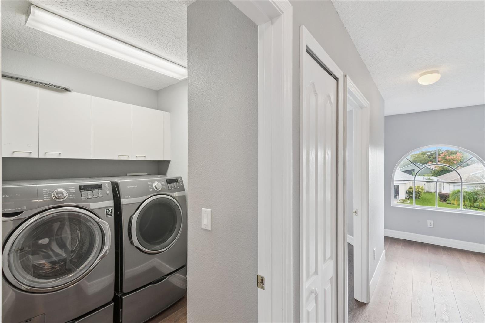 Image 43 of 48 For 5768 Los Palma Vista Drive