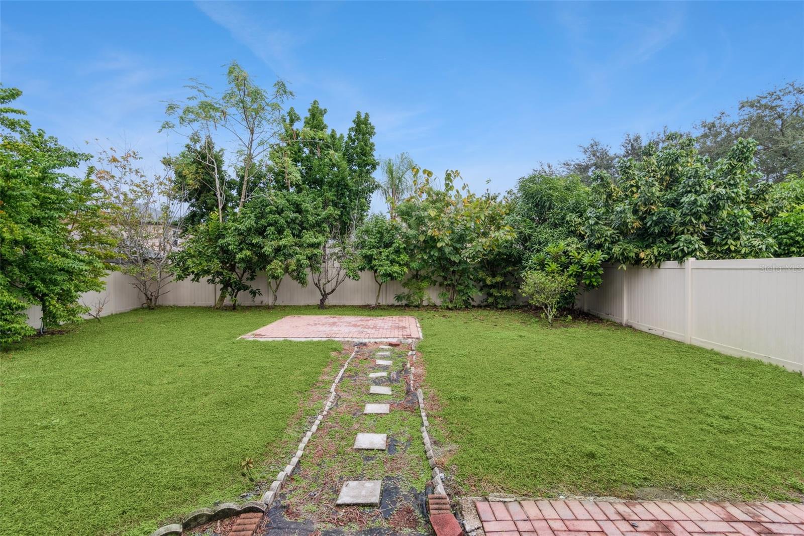 Image 44 of 48 For 5768 Los Palma Vista Drive