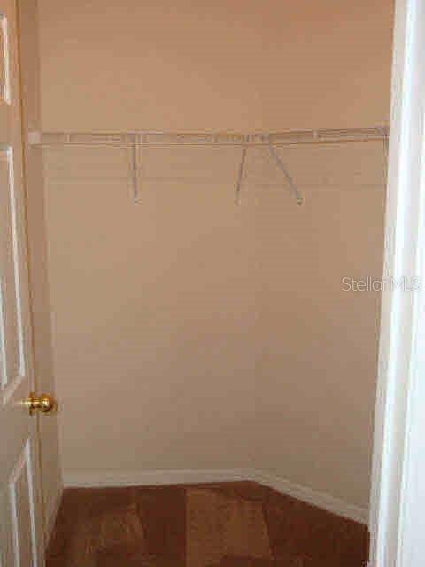 Image 10 of 14 For 3725 Conroy Road 2135