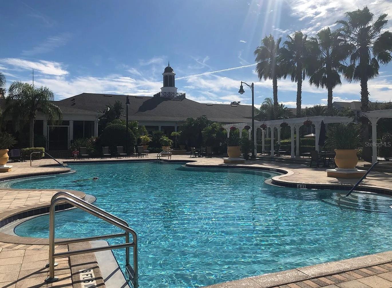 Image 13 of 14 For 3725 Conroy Road 2135