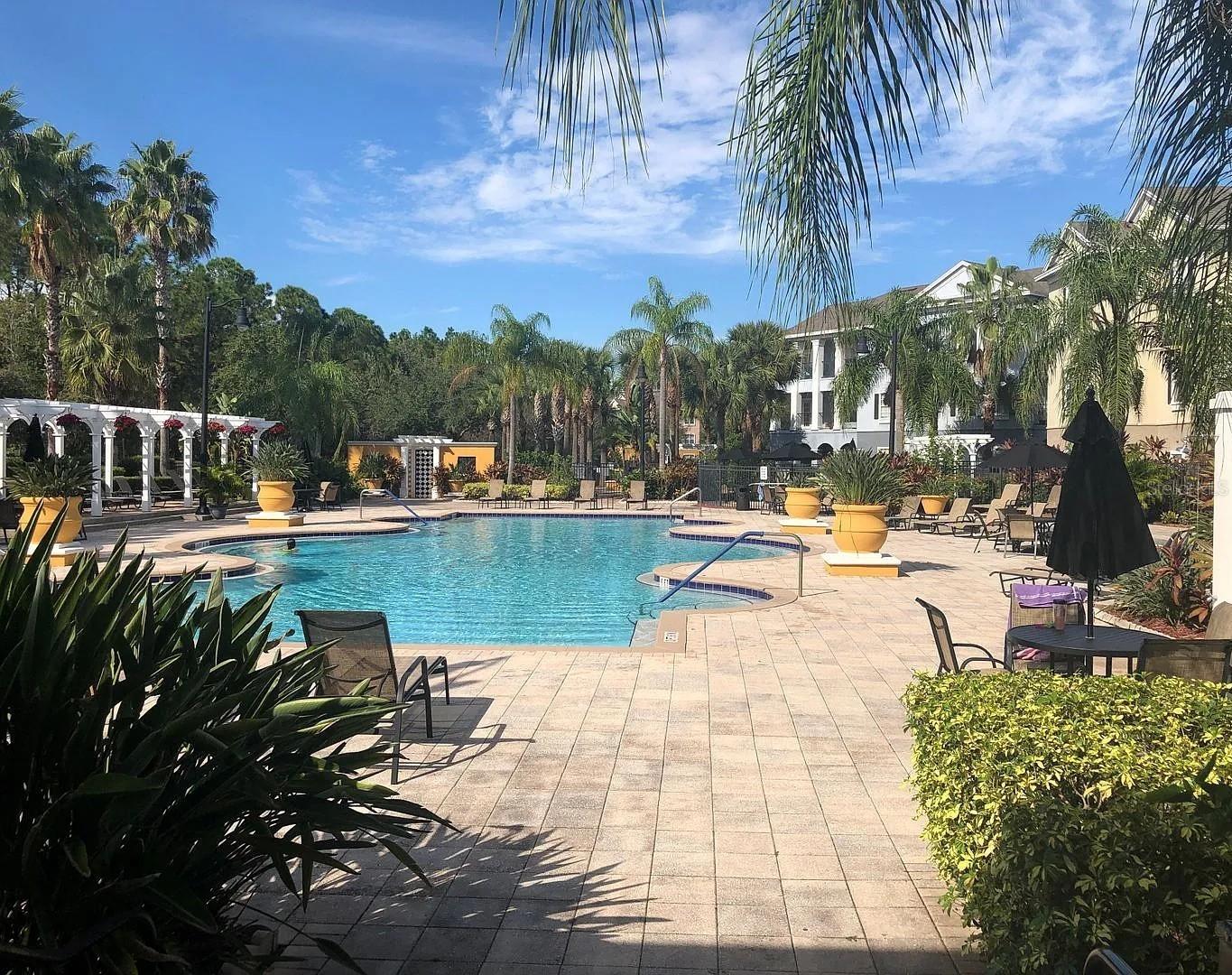 Image 14 of 14 For 3725 Conroy Road 2135