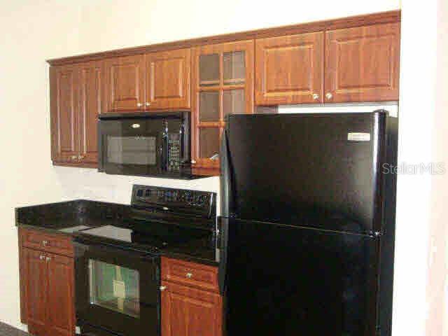 Image 3 of 14 For 3725 Conroy Road 2135