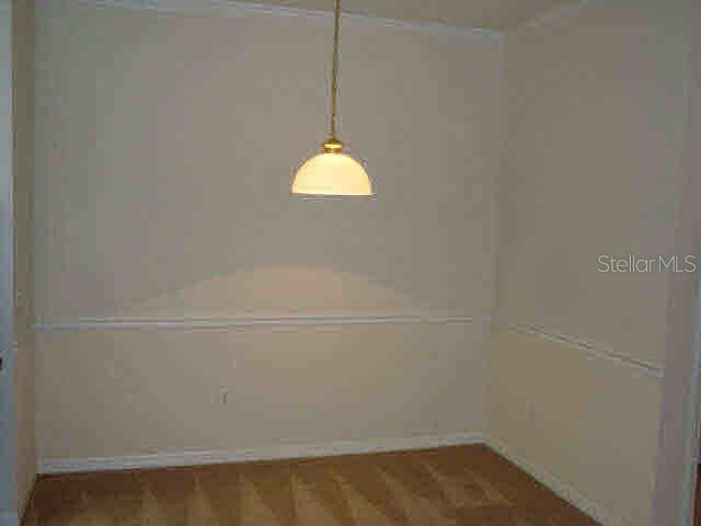 Image 5 of 14 For 3725 Conroy Road 2135