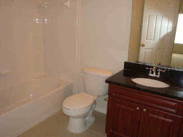 Image 7 of 14 For 3725 Conroy Road 2135