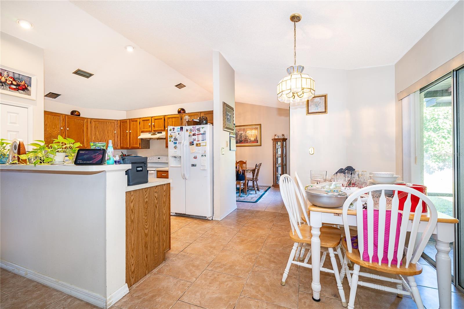 Image 10 of 21 For 523 Sundown Trail