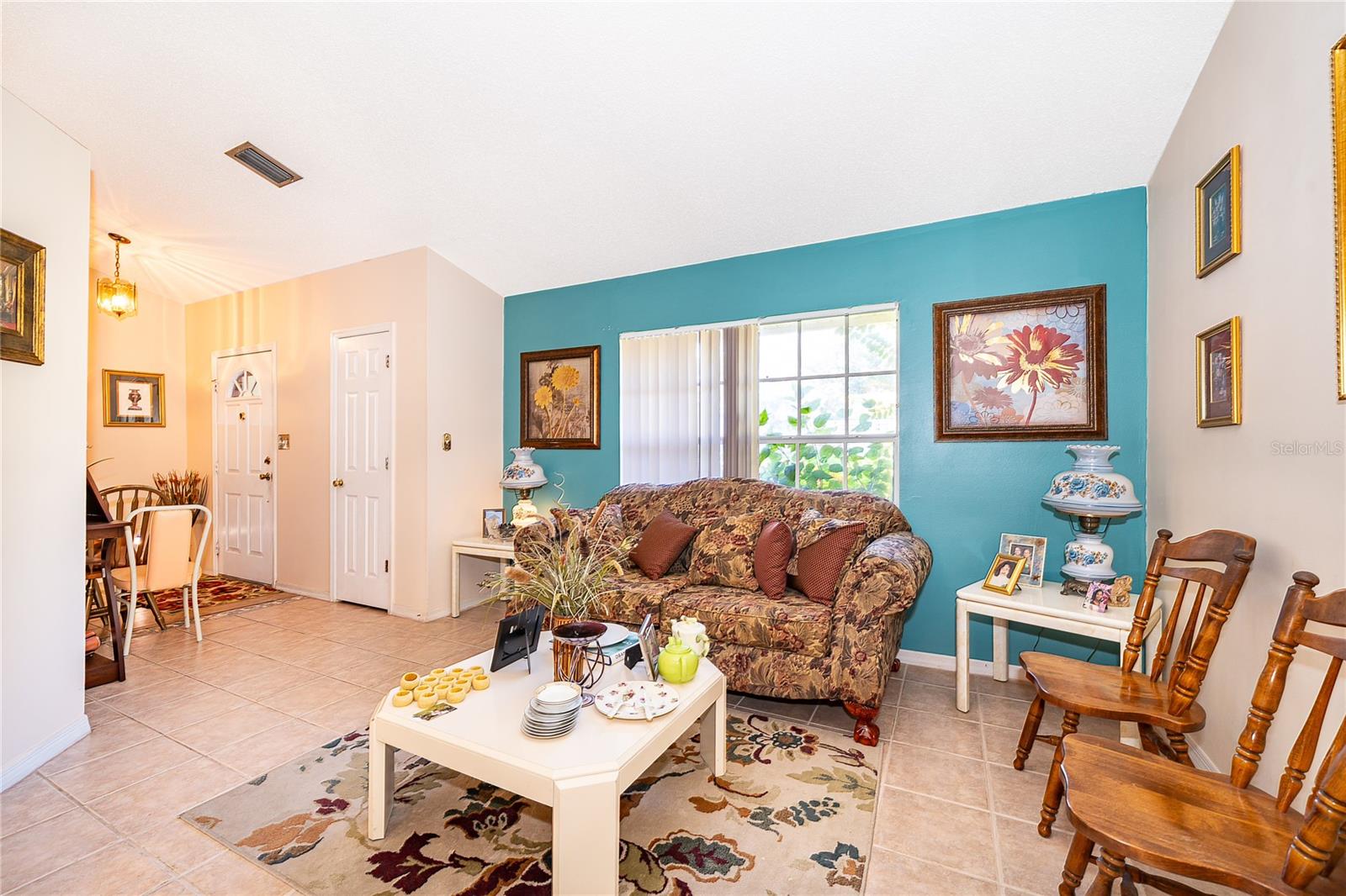 Image 12 of 21 For 523 Sundown Trail