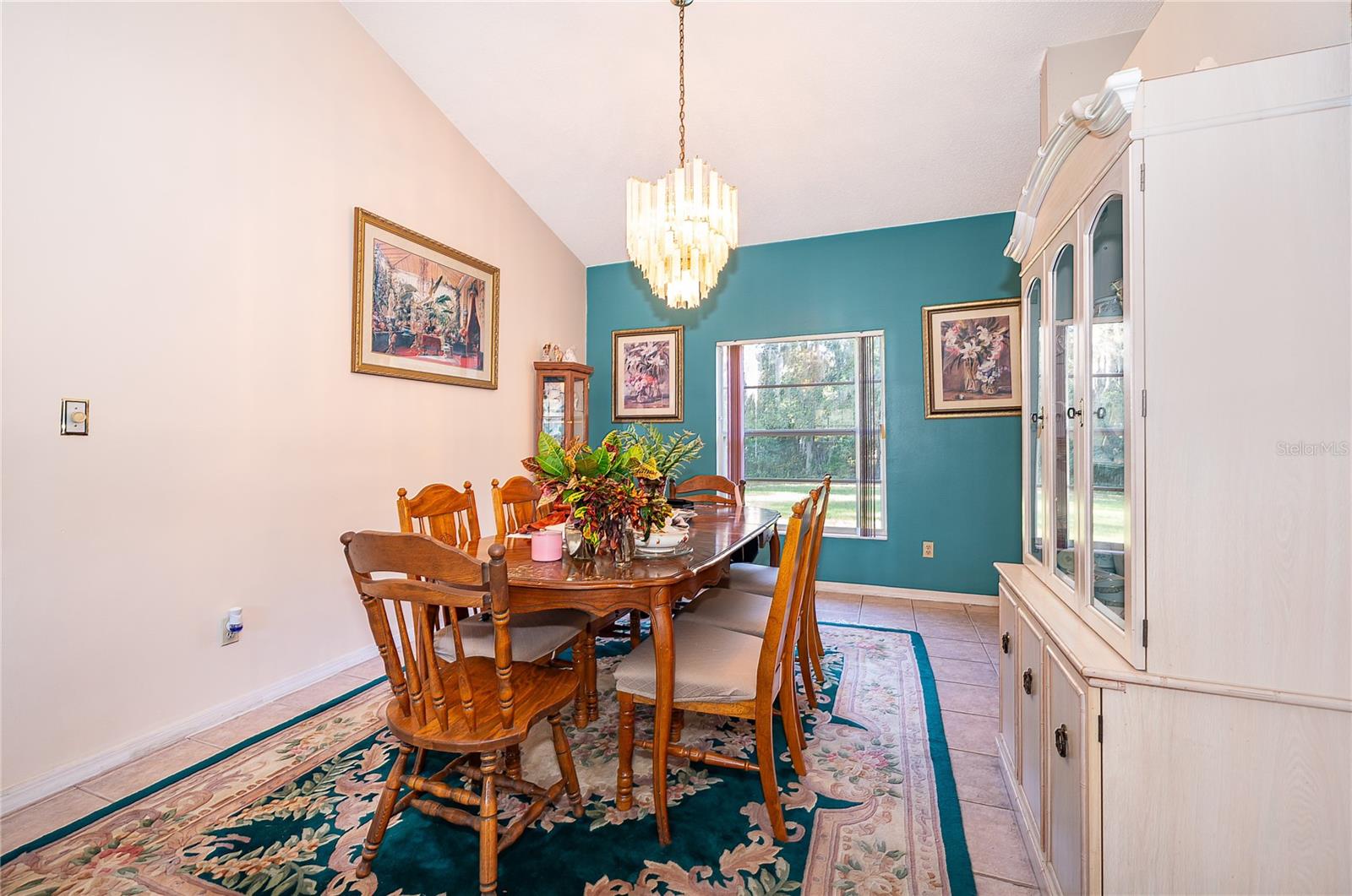 Image 14 of 21 For 523 Sundown Trail