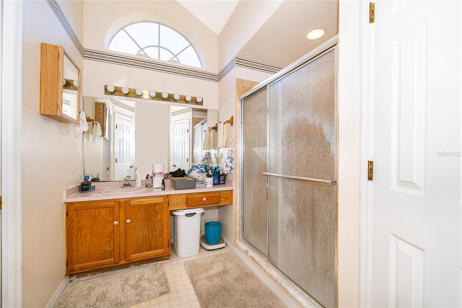 Image 16 of 21 For 523 Sundown Trail