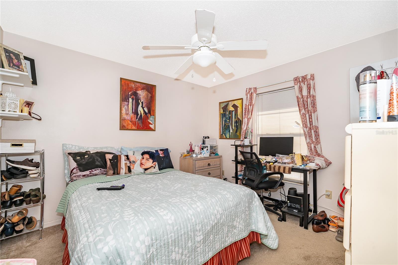 Image 17 of 21 For 523 Sundown Trail