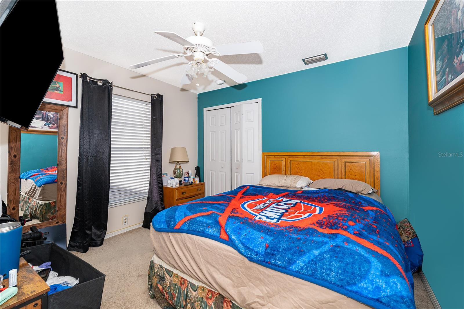 Image 18 of 21 For 523 Sundown Trail