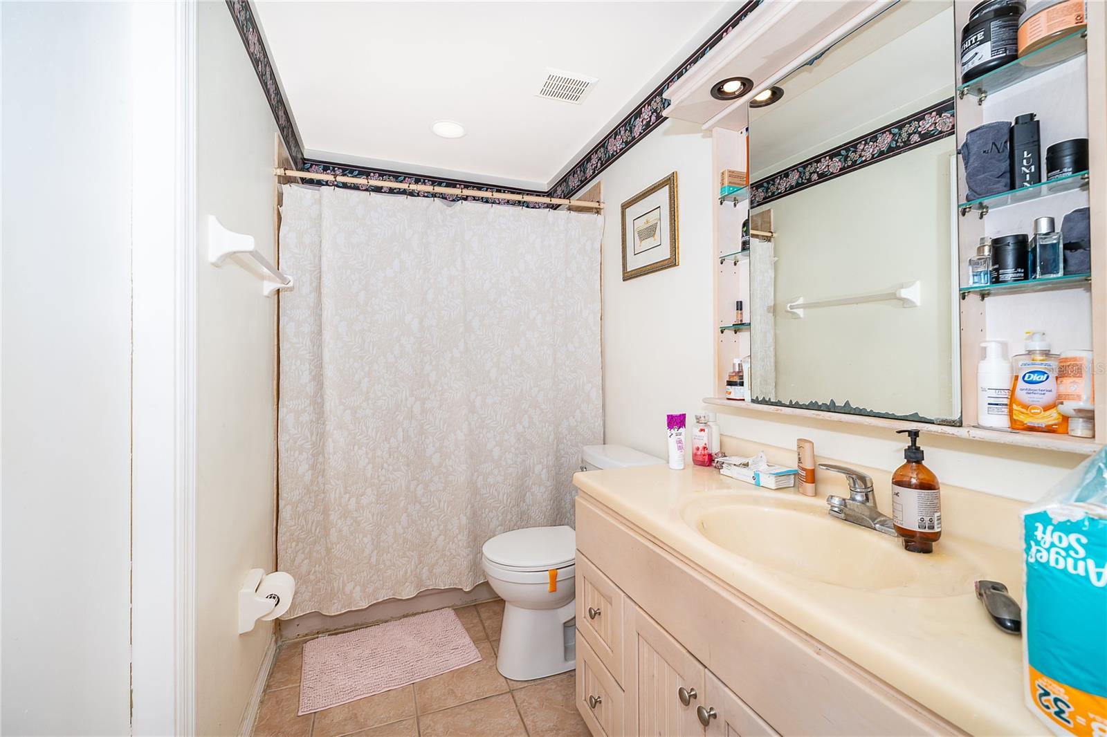 Image 19 of 21 For 523 Sundown Trail