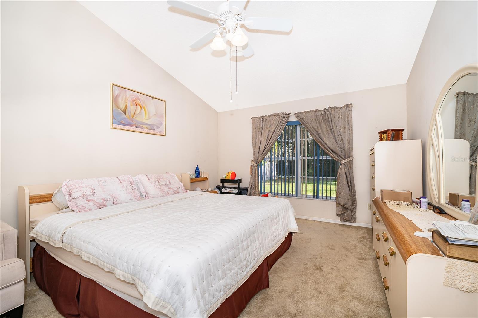 Image 22 of 33 For 523 Sundown Trail