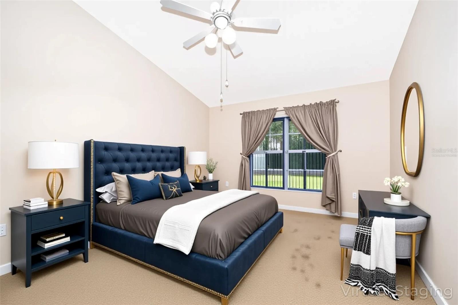 Image 23 of 33 For 523 Sundown Trail