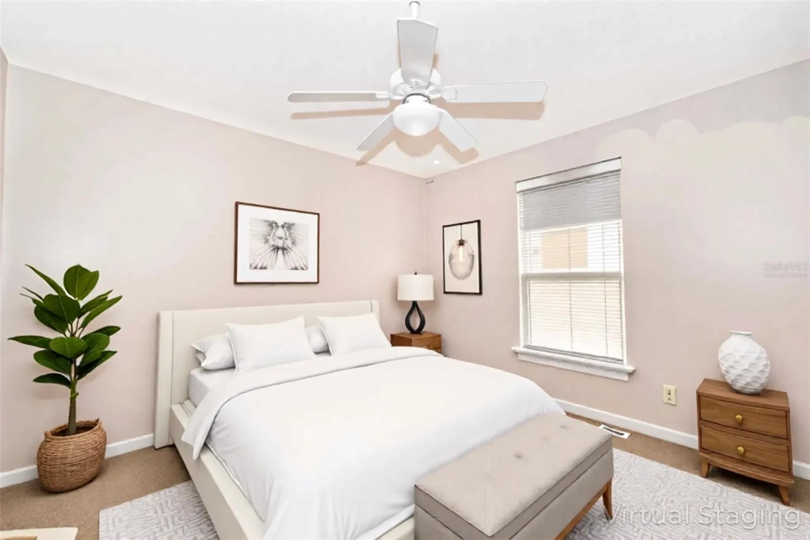 Image 26 of 33 For 523 Sundown Trail