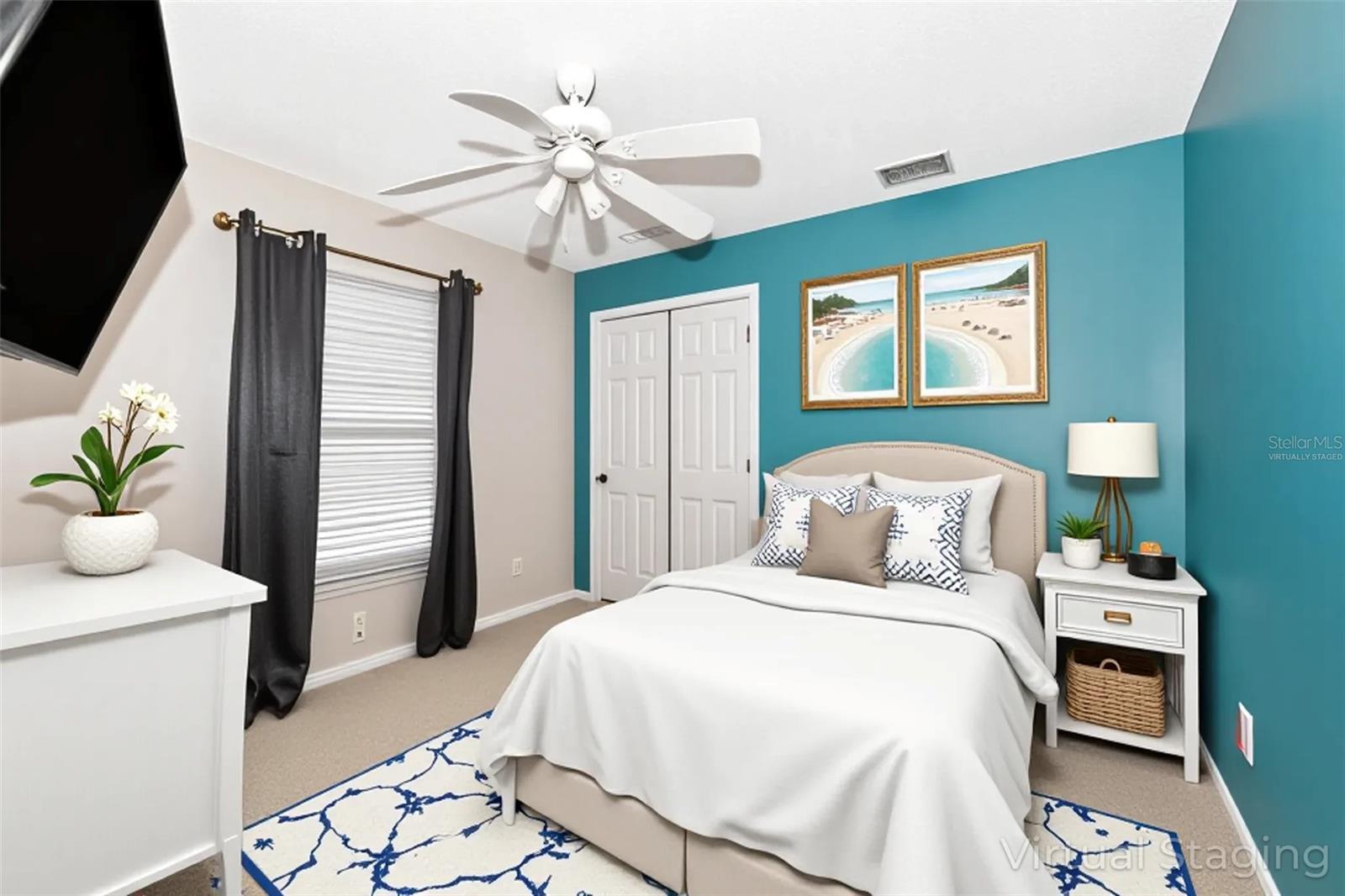 Image 28 of 33 For 523 Sundown Trail