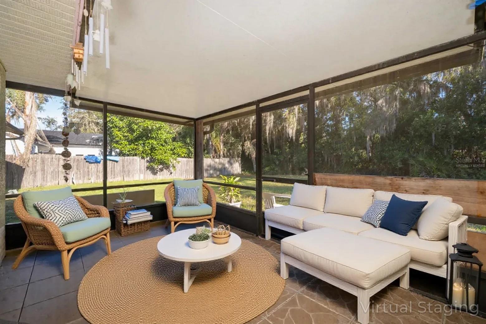 Image 32 of 33 For 523 Sundown Trail