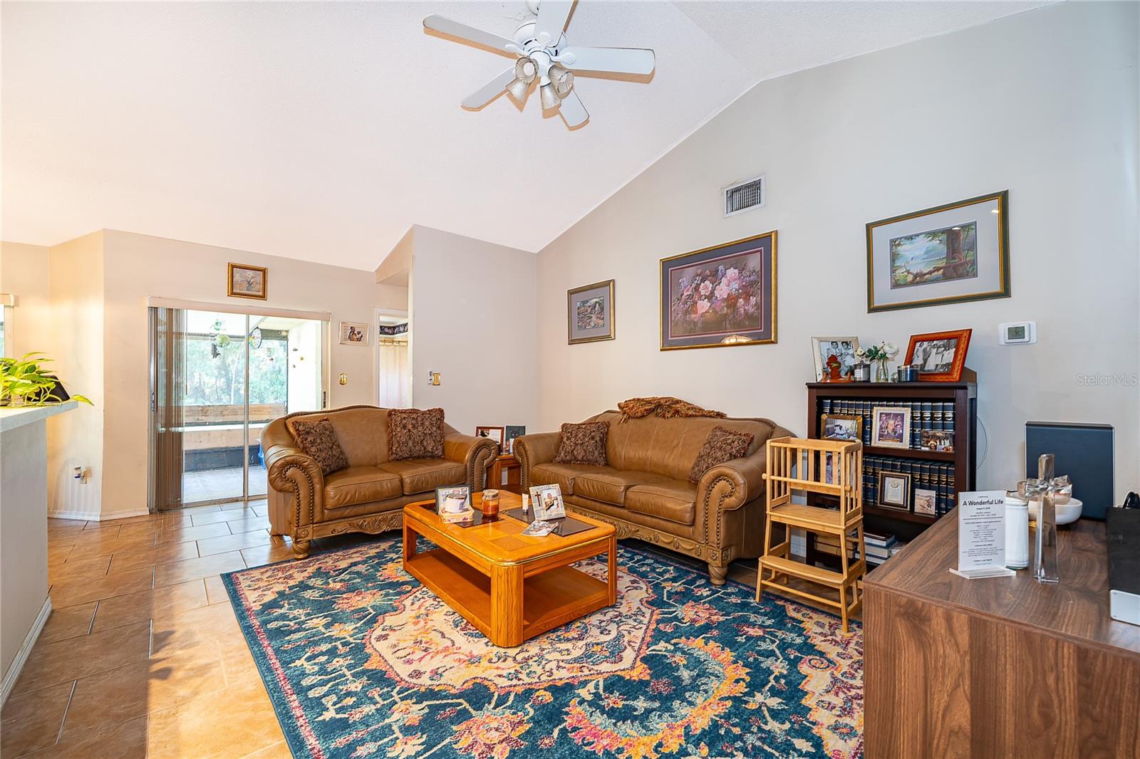 Image 4 of 21 For 523 Sundown Trail