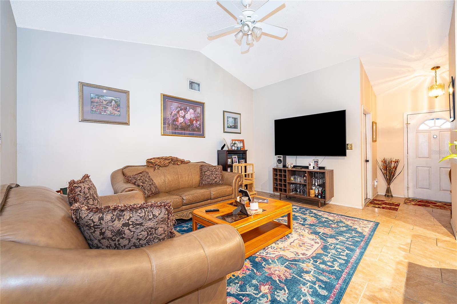 Image 5 of 21 For 523 Sundown Trail