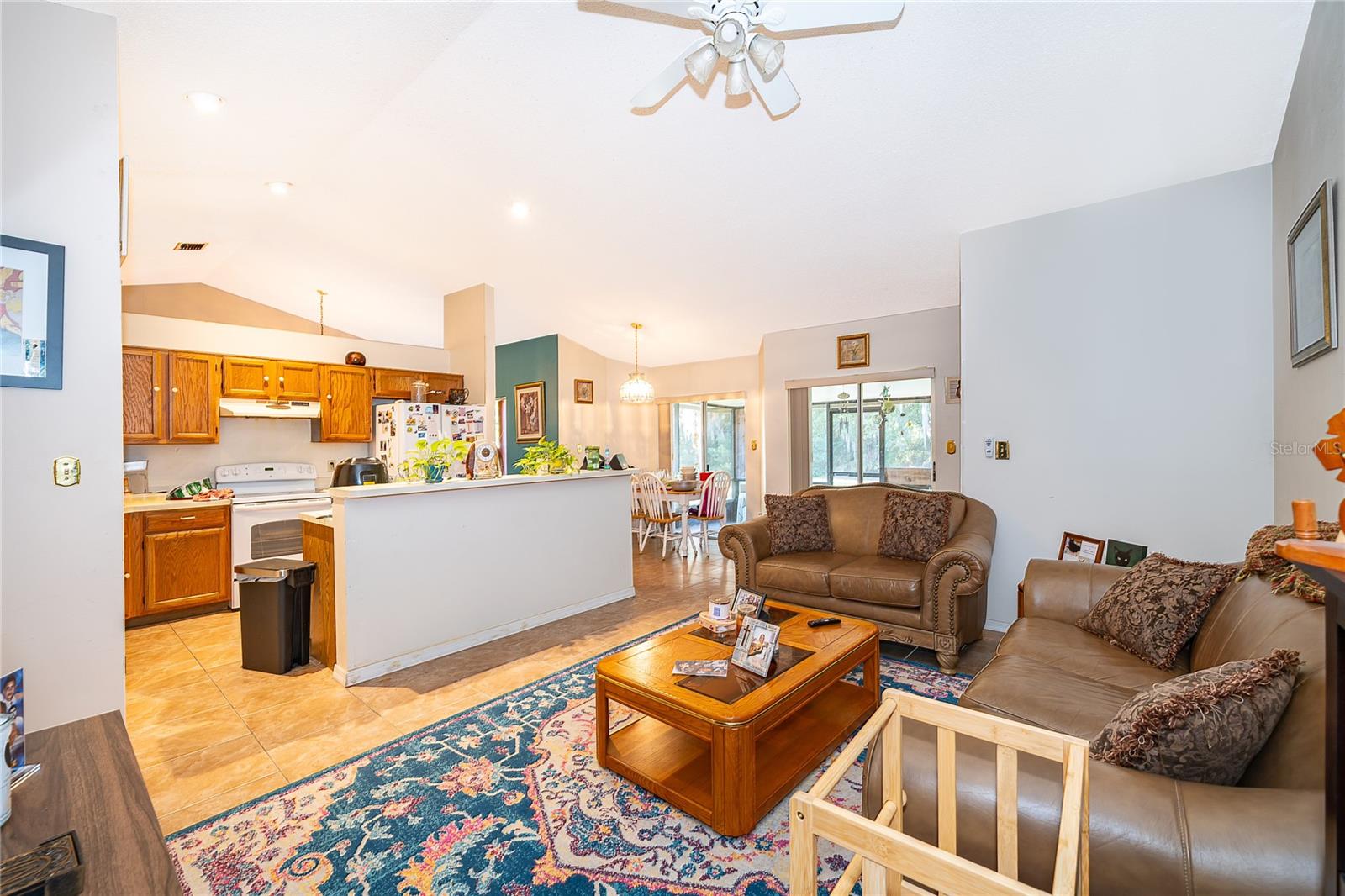 Image 6 of 21 For 523 Sundown Trail