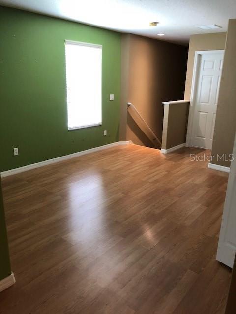 Image 10 of 20 For Address Not Provided