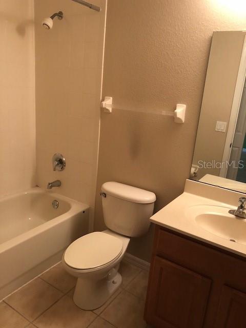 Image 12 of 20 For Address Not Provided