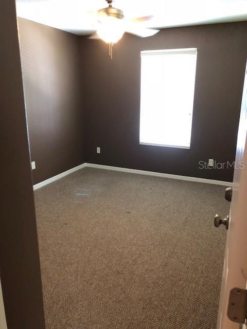 Image 13 of 20 For Address Not Provided