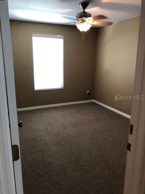 Image 14 of 20 For Address Not Provided