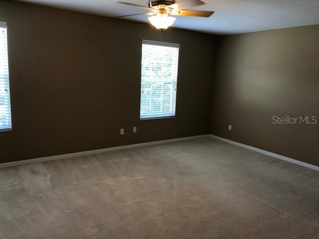 Image 15 of 20 For Address Not Provided