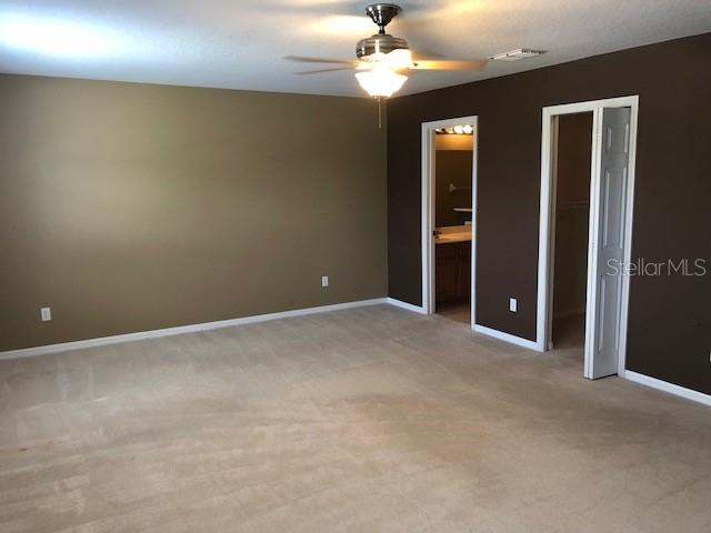 Image 16 of 20 For Address Not Provided