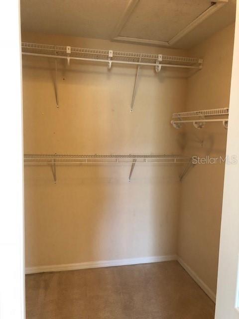 Image 17 of 20 For Address Not Provided