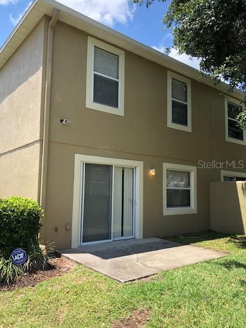 Image 19 of 20 For Address Not Provided