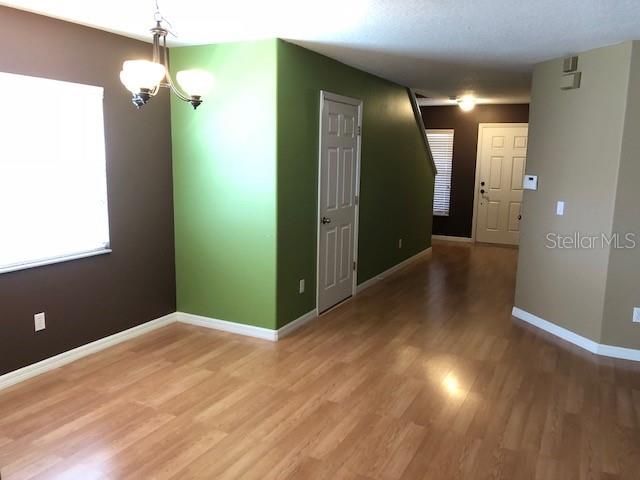 Image 2 of 20 For Address Not Provided