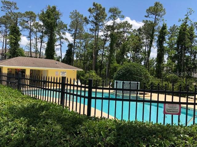 Image 20 of 20 For Address Not Provided