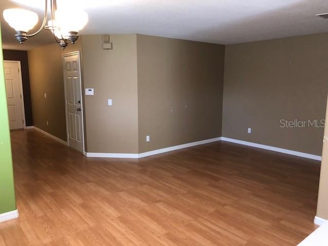 Image 3 of 20 For Address Not Provided