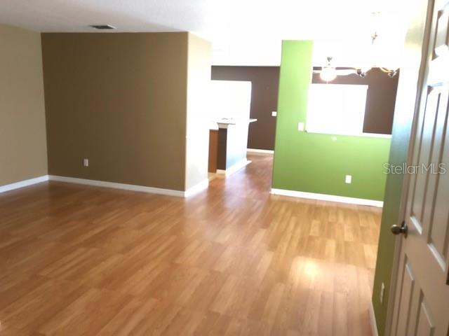 Image 5 of 20 For Address Not Provided