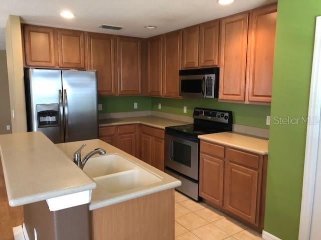 Image 6 of 20 For Address Not Provided