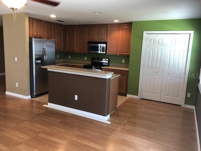 Image 7 of 20 For Address Not Provided