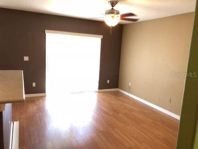 Image 8 of 20 For Address Not Provided